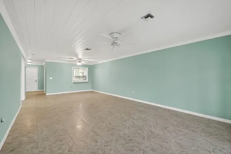 1630 Seaway Drive Fort Pierce FL 34949
