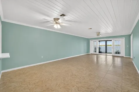 1630 Seaway Drive Fort Pierce FL 34949
