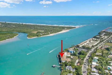 1630 Seaway Drive Fort Pierce FL 34949