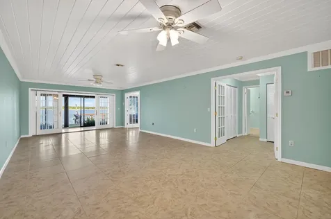 1630 Seaway Drive Fort Pierce FL 34949