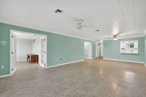 1630 Seaway Drive Fort Pierce FL 34949