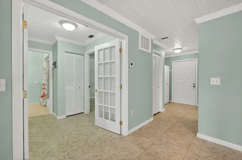 1630 Seaway Drive Fort Pierce FL 34949