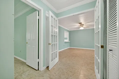 1630 Seaway Drive Fort Pierce FL 34949