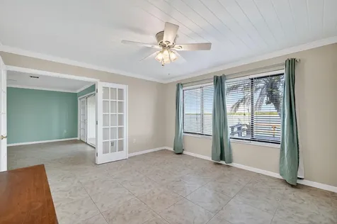 1630 Seaway Drive Fort Pierce FL 34949