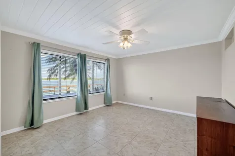 1630 Seaway Drive Fort Pierce FL 34949