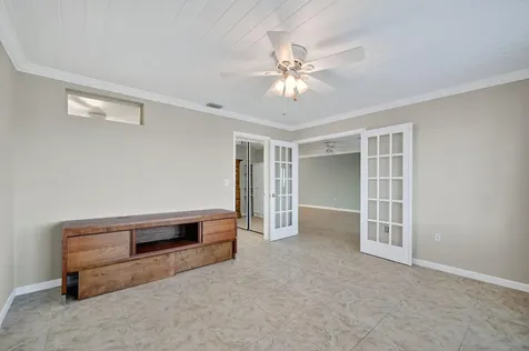 1630 Seaway Drive Fort Pierce FL 34949