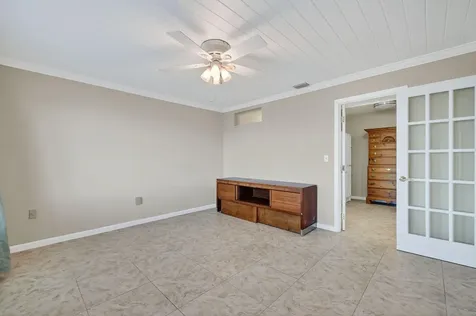 1630 Seaway Drive Fort Pierce FL 34949
