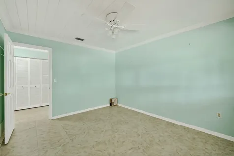 1630 Seaway Drive Fort Pierce FL 34949