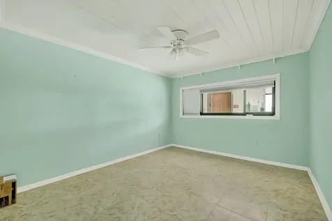 1630 Seaway Drive Fort Pierce FL 34949