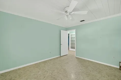 1630 Seaway Drive Fort Pierce FL 34949