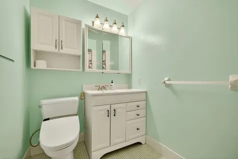 1630 Seaway Drive Fort Pierce FL 34949