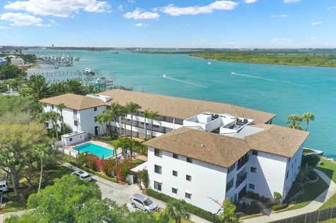 1630 Seaway Drive Fort Pierce FL 34949