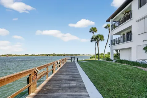 1630 Seaway Drive Fort Pierce FL 34949