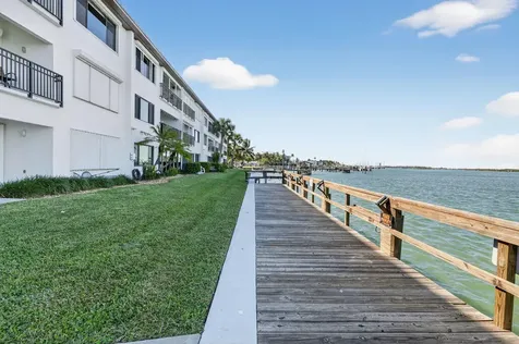 1630 Seaway Drive Fort Pierce FL 34949