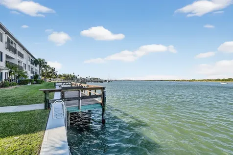 1630 Seaway Drive Fort Pierce FL 34949