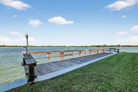 1630 Seaway Drive Fort Pierce FL 34949