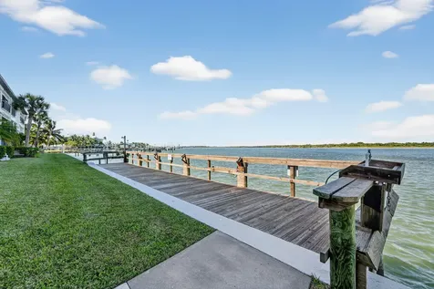 1630 Seaway Drive Fort Pierce FL 34949