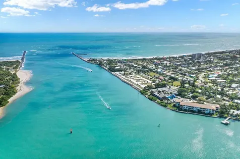 1630 Seaway Drive Fort Pierce FL 34949