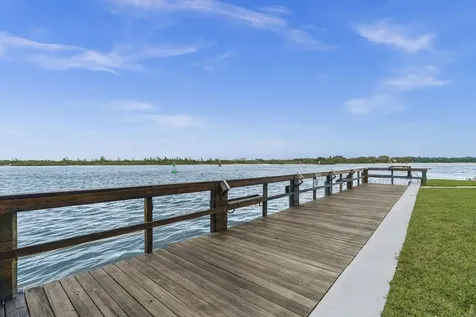 1630 Seaway Drive Fort Pierce FL 34949