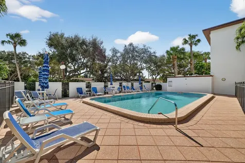 1630 Seaway Drive Fort Pierce FL 34949