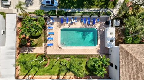 1630 Seaway Drive Fort Pierce FL 34949