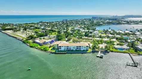 1630 Seaway Drive Fort Pierce FL 34949