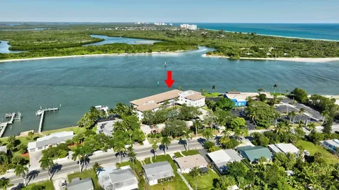 1630 Seaway Drive Fort Pierce FL 34949