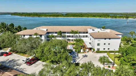 1630 Seaway Drive Fort Pierce FL 34949