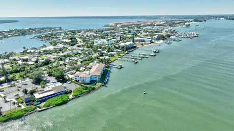 1630 Seaway Drive Fort Pierce FL 34949