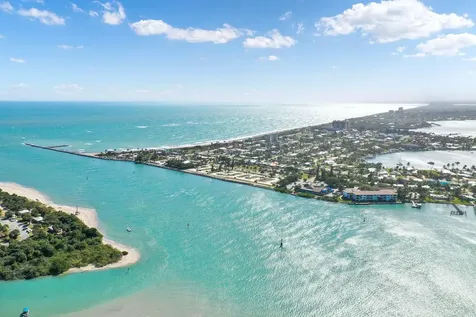 1630 Seaway Drive Fort Pierce FL 34949