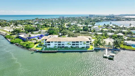 1630 Seaway Drive Fort Pierce FL 34949