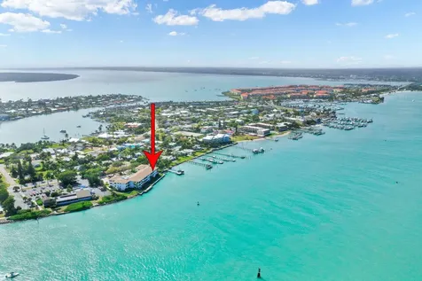 1630 Seaway Drive Fort Pierce FL 34949
