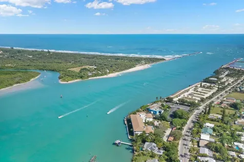 1630 Seaway Drive Fort Pierce FL 34949