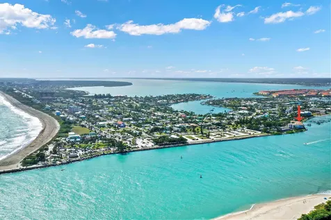 1630 Seaway Drive Fort Pierce FL 34949