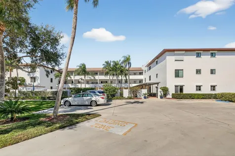 1630 Seaway Drive Fort Pierce FL 34949