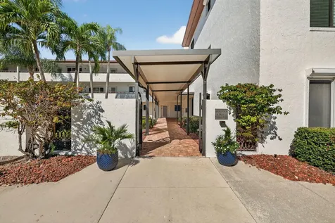 1630 Seaway Drive Fort Pierce FL 34949