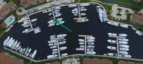 1320 Tidal Pointe Boulevard Jupiter FL 33477
