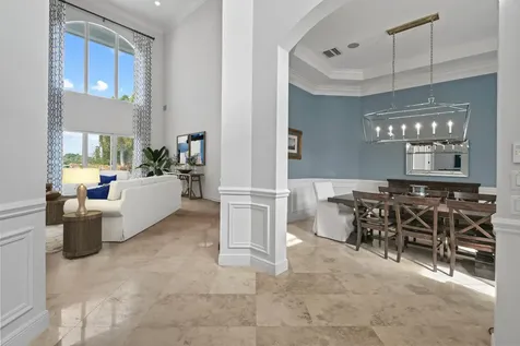 13965 Willow Cay Drive Juno Beach FL 33408