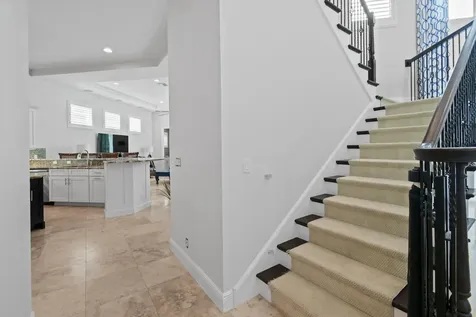 13965 Willow Cay Drive Juno Beach FL 33408