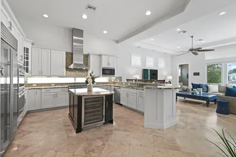 13965 Willow Cay Drive Juno Beach FL 33408