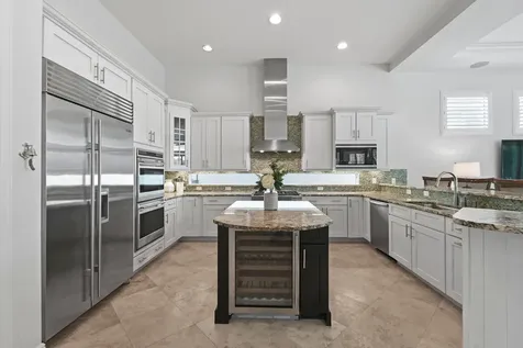 13965 Willow Cay Drive Juno Beach FL 33408