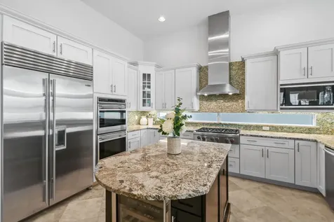 13965 Willow Cay Drive Juno Beach FL 33408
