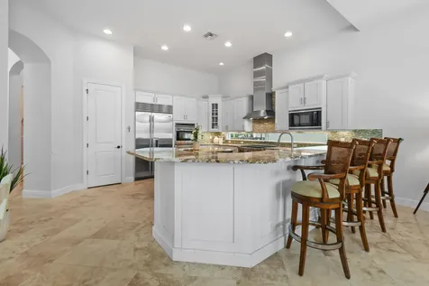 13965 Willow Cay Drive Juno Beach FL 33408