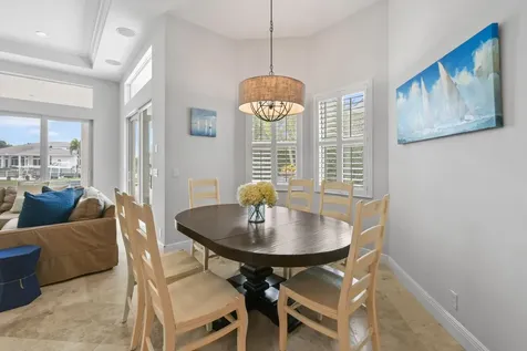 13965 Willow Cay Drive Juno Beach FL 33408