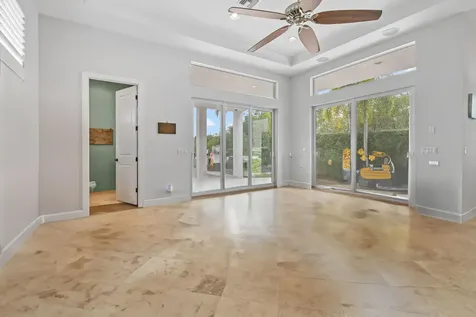 13965 Willow Cay Drive Juno Beach FL 33408