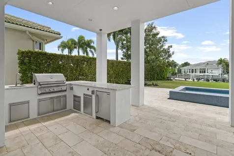 13965 Willow Cay Drive Juno Beach FL 33408