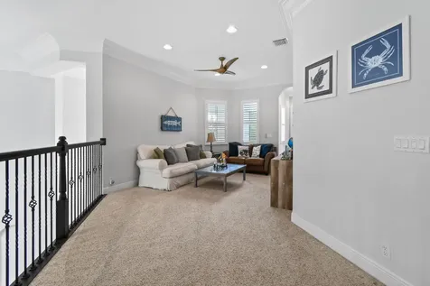 13965 Willow Cay Drive Juno Beach FL 33408