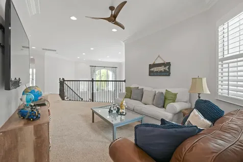 13965 Willow Cay Drive Juno Beach FL 33408
