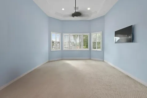 13965 Willow Cay Drive Juno Beach FL 33408