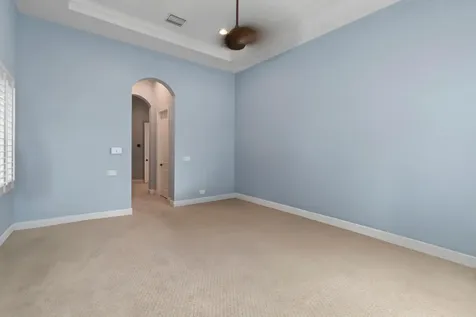 13965 Willow Cay Drive Juno Beach FL 33408